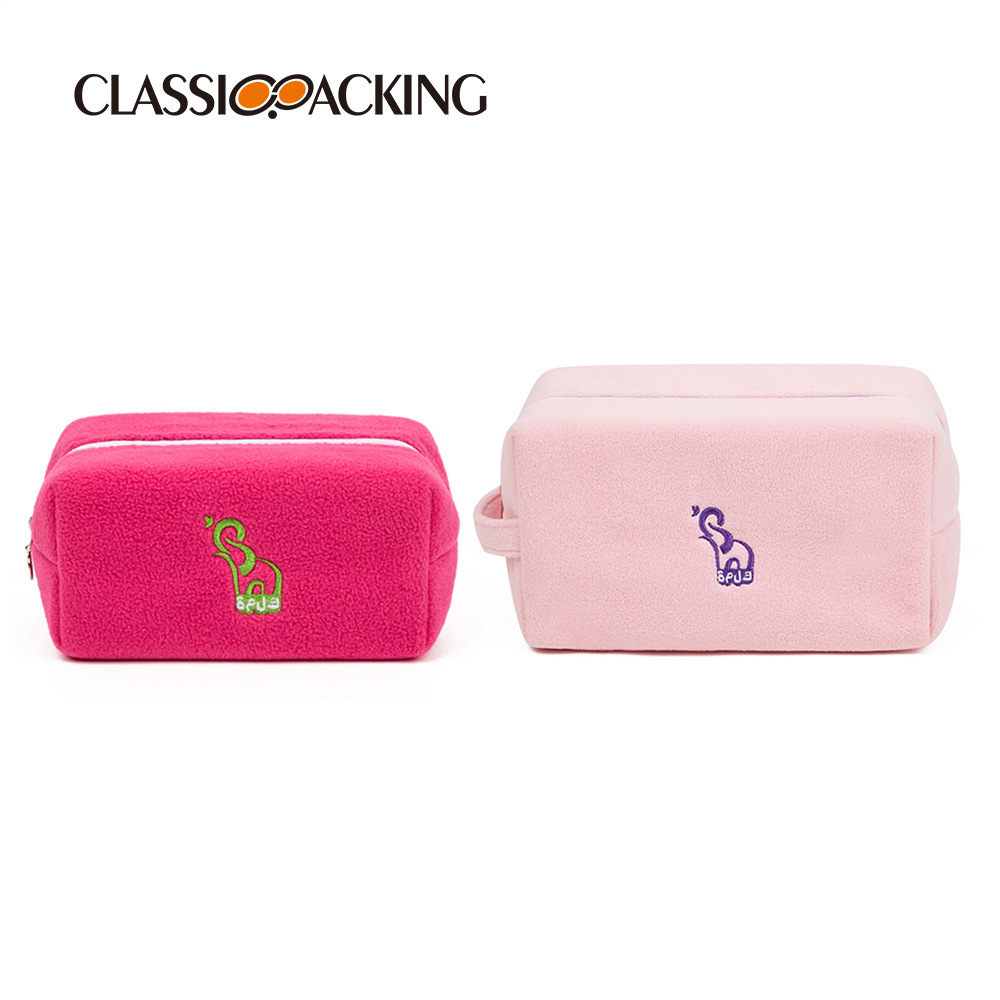 Bolsa de cosméticos portátil INS de alto sentido 2022 nueva gran capacidad súper popular bolsa de almacenamiento de cosméticos de viaje bolsa de lavado