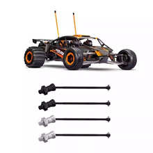 Traxxas 1/7 8SɳĮFunco Sand 1/5 8S X-MAXX CVD S