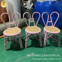 ���������΃�ͯ�ֹ����οɐ�С���� ��ͯ����ӡ���ٺ����Y