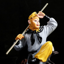 ����ӛ��ͽ���˴�[���R����}�O�����ɮ�i�˽�ɳɮ�Ҿ������b�