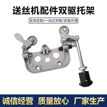 �ͽz�C����p��мܼ��әC�^�F���p����p�F؛늺��C