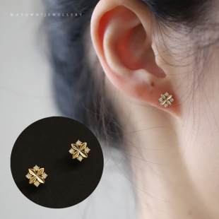 �14K�S���������ʯʮ��С������|ins�LС���¿�������n