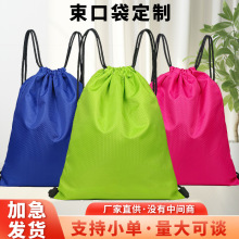 �����\�ӱ������ڴ��R����ِ�°����K���p�������@������l