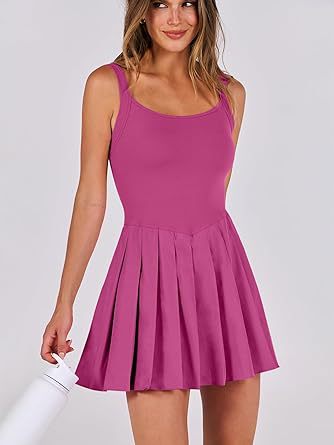 224g Weight Above Knee Dress Length Type Sleeveless Sleeve Length Strap Dress Dresses Type Sleeveless Sleeve Type Spandex, Polyester, Milk Fiber Fabric Type Mid Waist Waist Line Casual, Daily Occasion U Neck, Strap Neckline Slim Fit Type Solid Color Pattern Summer Season Women's Gender Classic Style Style S, XXL Size Wholesale Women's Classic Style Solid Color Casual Daily U Neck Strap Sleeveless Strap Dress 8
