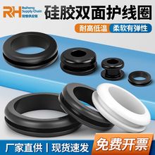 ���z�p���o��Ȧ�͸ߜؼӸ߼ӌ��ۈA��늾���������o�h�^��Ȧ