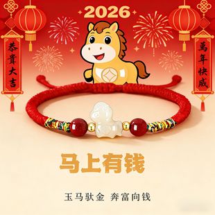 2026�R�����X������������K�R�걾������ɰ�t�K��Ф�R�ֹ�����