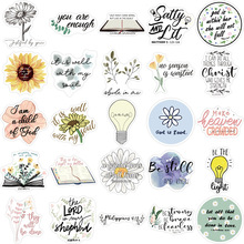 50羳¿}־NZDIY~֙CbN