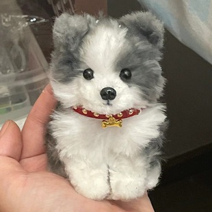 ���������ëŤŤ��С���ֹ�diy���ϰ������Ʒ���նY����Ů����