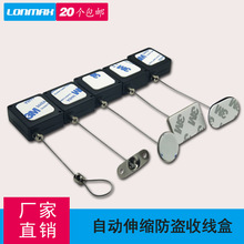 ���I��������չʾ���I�վ����ֱ����I��䓽z�K���I�K��s���I�о�