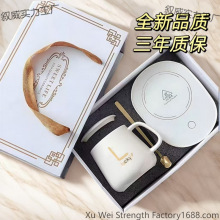 �Ȑa�ر��R�˱���ͨ���ȱ���ţ���ͶYůů���մ����bˮ���ӶYƷ