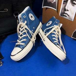 �ߎͷ���Ь���n�泱����ɫ�ٴ���ʿ��Ь1970s����͹�ins��H��Ь