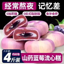 ����160�� ɽș�{ݮ���ĸ���Ş�걬�{����c��ʳС�Դ�Y��