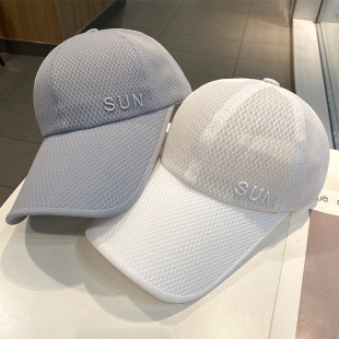 �����¿�W��͸�����ñ��Ů���w�̽�SUN���L����ꖷ���ñ����ñ