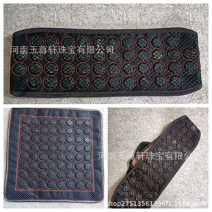 �S��؛Դ��Ȼ���ز�������ș��ʯ�o���߼yʯ�����|��ʯ���^