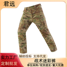 �Բʑ��g�����ܷ�ѝ����ѝ���bѝ��Ӗѝ���Б��gѝ�羳�W�����eѝ