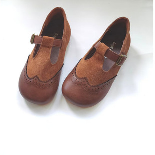 �＾ŮͯӢ���LСƤЬ������⃺ͯ��Ь��ëƤƴ��ܛ�״���Ь