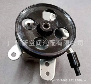 49110-JN30B for NISSAN TEANA TEANA J32 2.0 08-13 4PK booster pump