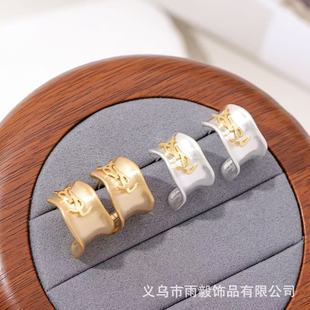 �}�ұ����y�S925���Y��ĸ���h���K����֏͹Ŷ���~�Ʒ���l