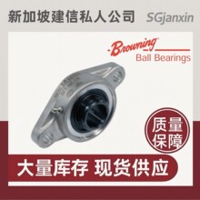 ����BROWNING����SFT -12 -16 -19 -20 23 -24 27C CR���