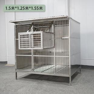 ��������������L��������\�������ӻ\��S��ِ�����I�Bֳ���P�