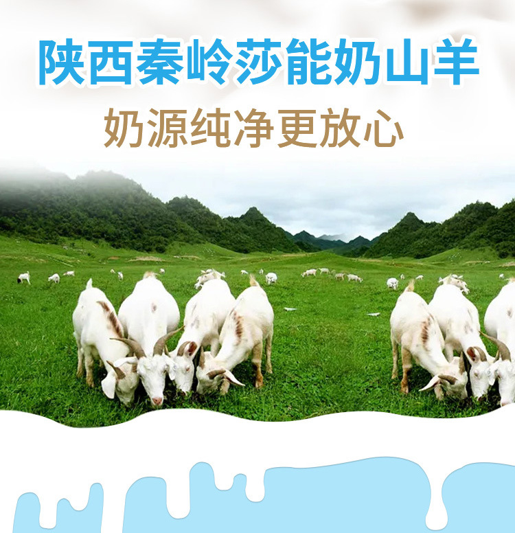 纯羊奶粉410克塑料罐详情页_03.jpg