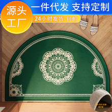 �Gɫ�_�\�Lˮ��̺��A�T�|�������K�����|��������T�؉|Ȧ�q�_�|