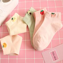 ��ͯ�m���޴��ľW��͸��Ůͯ1-6-9-15�q�ɐی����д�ͯŮ�����m