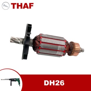�m��������_���DH26 Armature �D�� �^ 늘� 늙C���