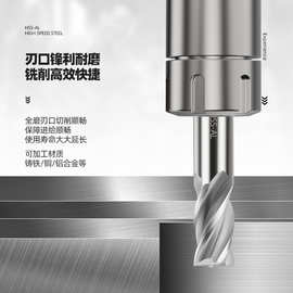 铰刀专属链接H7