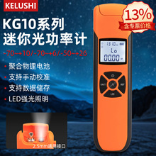 KG10߾ȹ⹦Ӌwzyx⹦ӋtһwC늿