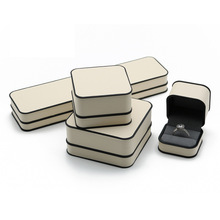 �p�݈A�Ǻ�߅����b�о�����YƷ�ж��h��ᘄeᘰ��b�Y���ͶY