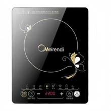 ���A늴Št���ô��ʶ๦�ܱ�����偹��ܷ�ˮ�����늠t