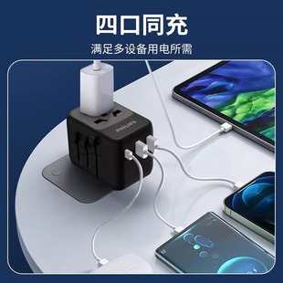 �����m���^�Ę��D�Q���D�Q����������ȫ��ͨ�����Դ�f��