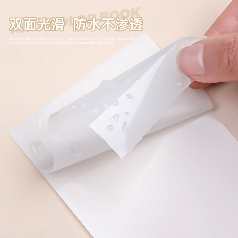 Reprehenderit qui in ea