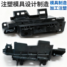 ע���_ģ�����_�l�M��֧�ܹ��������⚤��D��ӂ��Ի�ģ�߾���