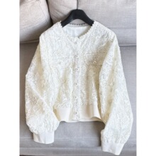 2026���¿� ���e���|�ٽz��Ƭ�A��ʽ�̿���������Ů���lH02GW673