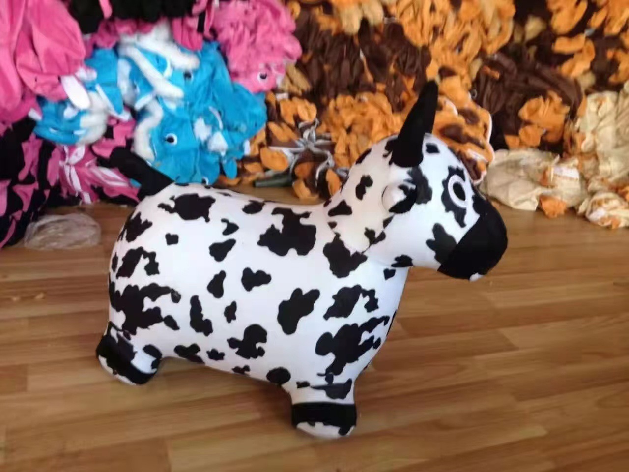 微信图片_20220613153353