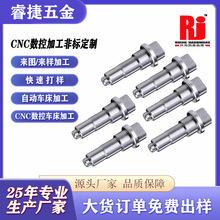  ͱ쾫ܲ Ʋ ݔҺw wƲ