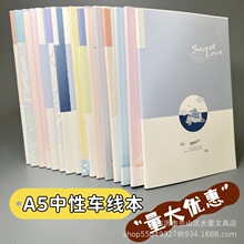 A5�W����ɫ܇�����L܇�p���b�Pӛ����ܛ��ӛ�±���ͨ�֎����n�ɐ�