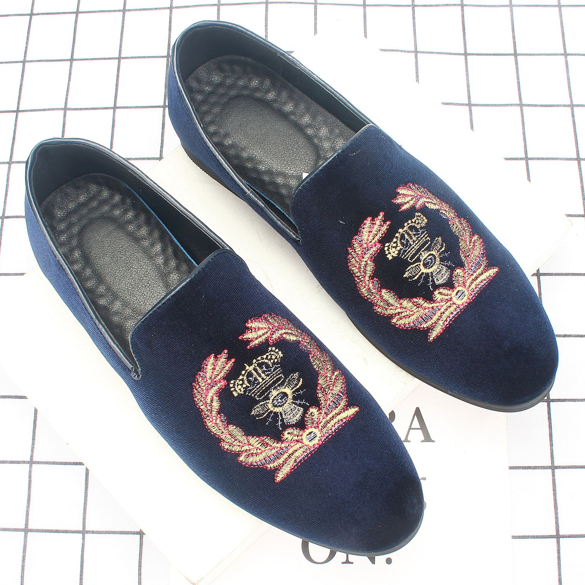 2022�¿���Ь��������ƤЬ��������͸������Ьһ�ŵ�195