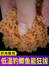 ����h�a�~ɢ�ںڿ�Ұ��䷽�r��ɢ�ڌ������~�D���~�D�C��ɢ�bȫ