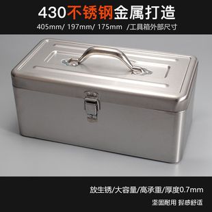 ���P䓹�����Ӻ�����ʽ�ռ{�ж๦��܇�d����С̖���þS���FƤ��
