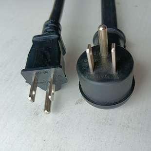 ����NEMAXN5-15P/XN6-50R��܇��늾�15�����D50�����Դ��