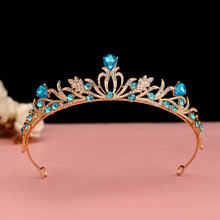 ����ʹ��^��n��ߙn������ͯ����ˮ��������ڳ��˽Y��ʹڰl�