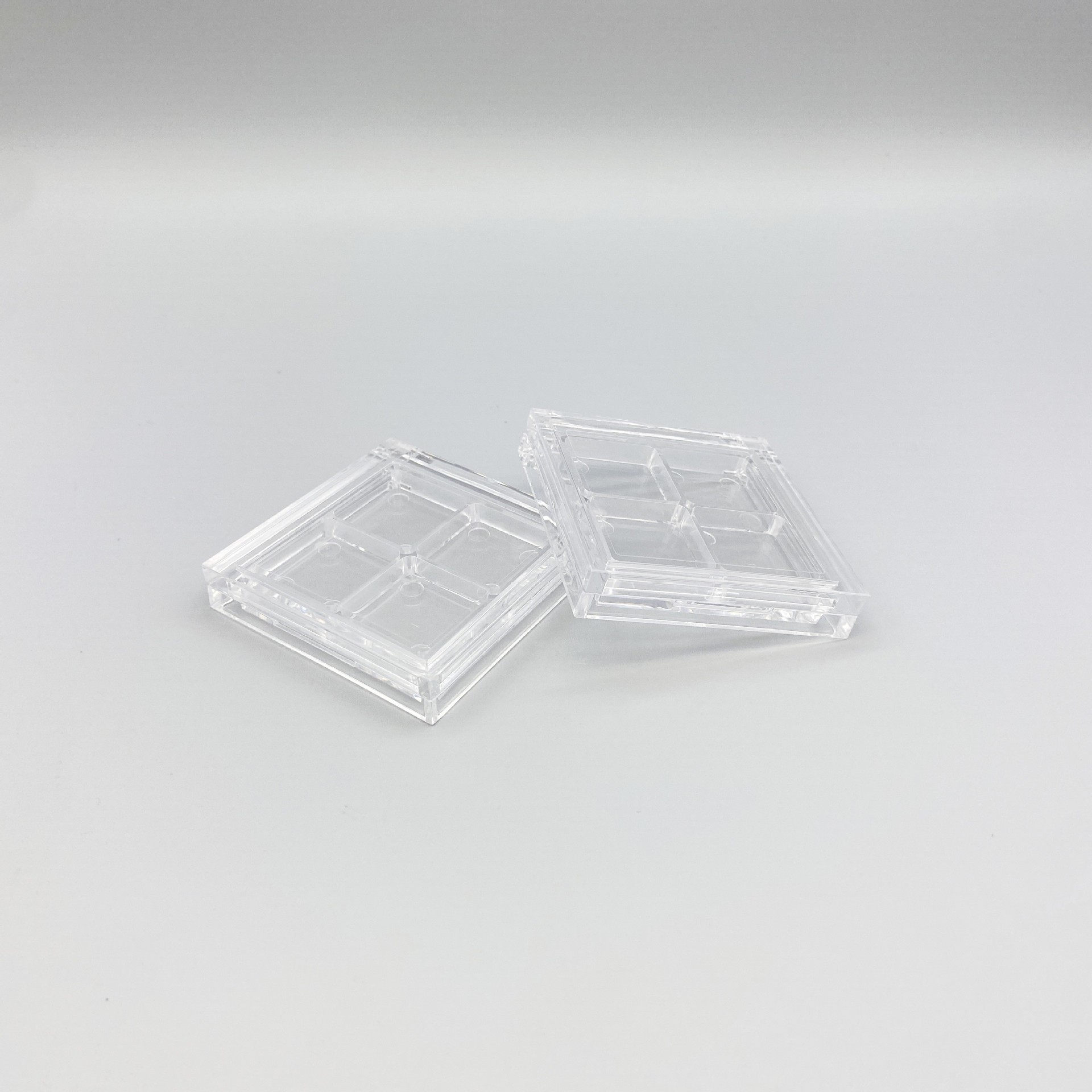 微信图片_202211141201398_副本