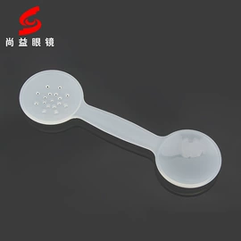 儿童框架镜;框架眼镜;配镜及配件