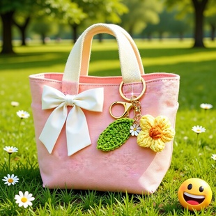 ���ֹ����������~�ӵ������diy耳׿ۄ���С����������������