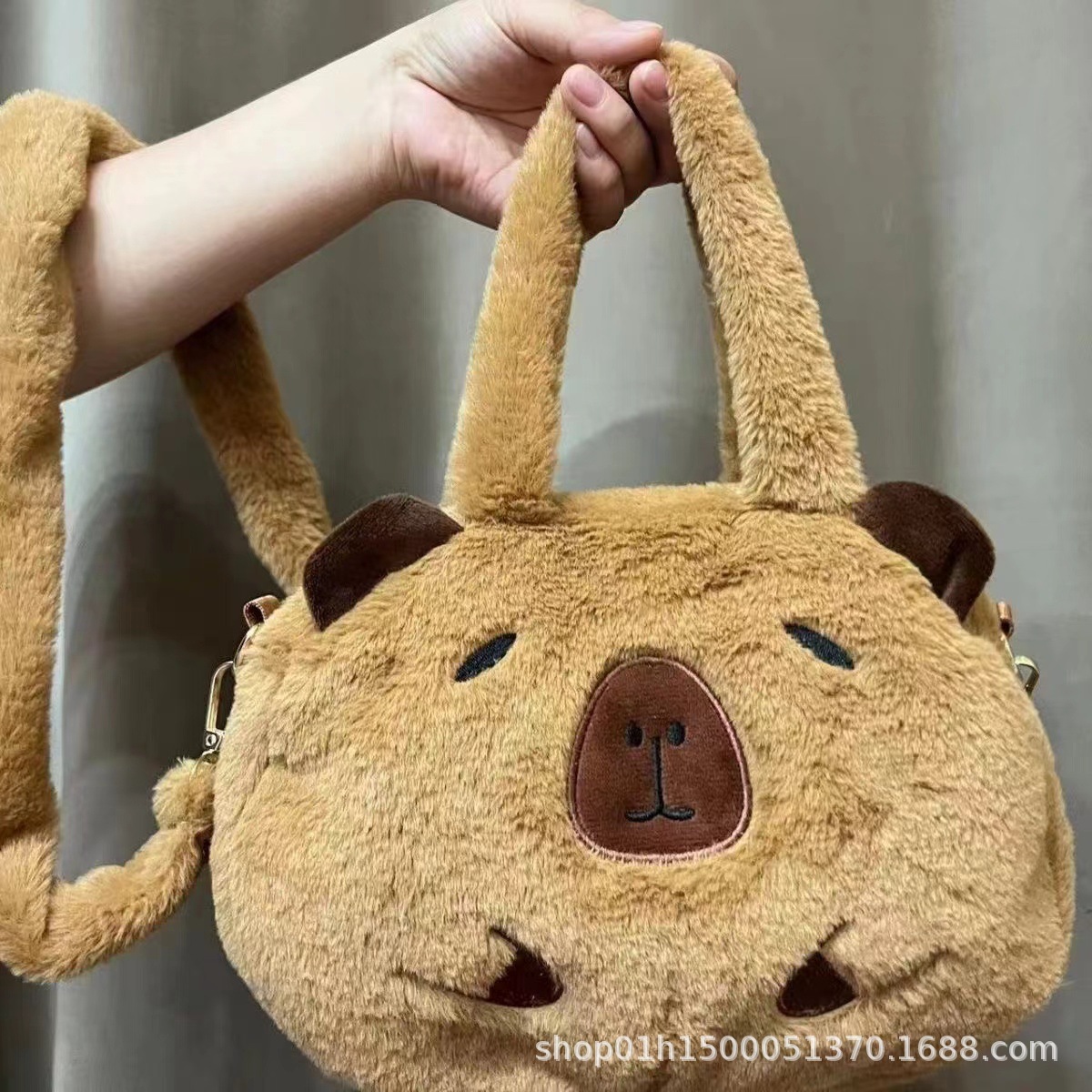 Kabara bag