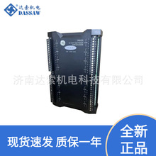 GE���AAC�^���ݔ��ģ�K369B1860G0016 MD053