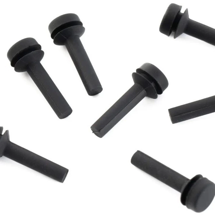 WB02X24790 резиновые подушечки для ног газовой плиты, готовые к прямой доставке